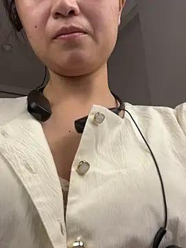 Snapshot of Fyy888888 chatting on November 2025 02:04:01 AM Fyy888888 online show from November 2025 02:04:01 AM