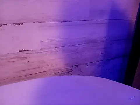 Snapshot of Mreroticking chatting on November 2025 01:25:01 PM Mreroticking online show from November 2025 01:25:01 PM