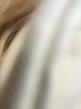 SashaCatt online show from February 2026 08:15:02 AM