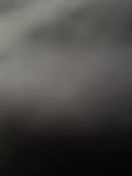 SashaCatt online show from February 2026 08:25:02 AM