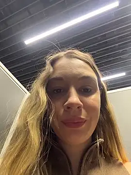 SashaCatt online show from March 2026 08:42:02 AM