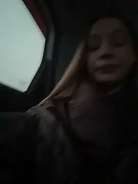 SashaCatt online show from December 2025 08:06:02 AM