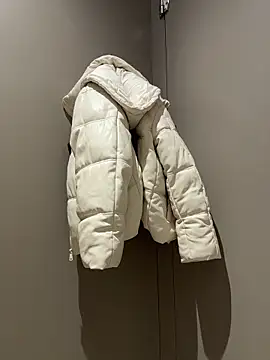 SashaCatt online show from February 2026 07:49:02 AM