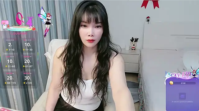 nanagaga online show from January 2026 10:29:02 AM