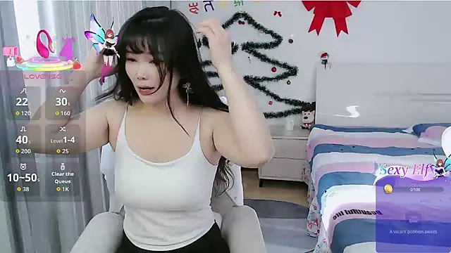 nanagaga online show from January 2026 06:50:02 AM