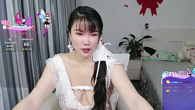nanagaga online show from June 2026 01:28:01 PM