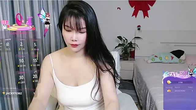 nanagaga online show from May 2026 11:59:01 PM