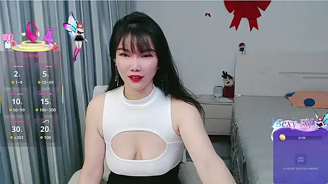 nanagaga online show from March 2026 05:57:02 AM