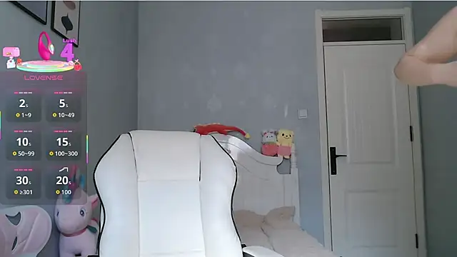 nanagaga online show from November 2025 04:46:02 AM