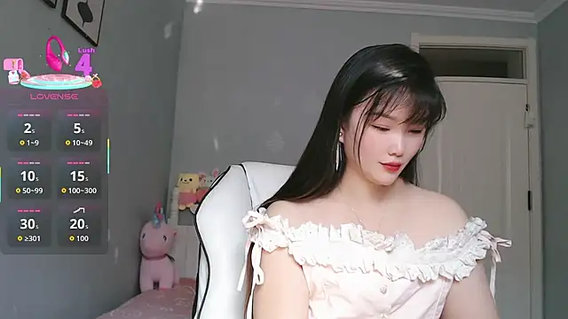 nanagaga online show from November 2025 03:38:02 AM