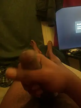 Snapshot of manuelcalver chatting on July 2026 08:04:02 AM manuelcalver online show from July 2026 08:04:02 AM