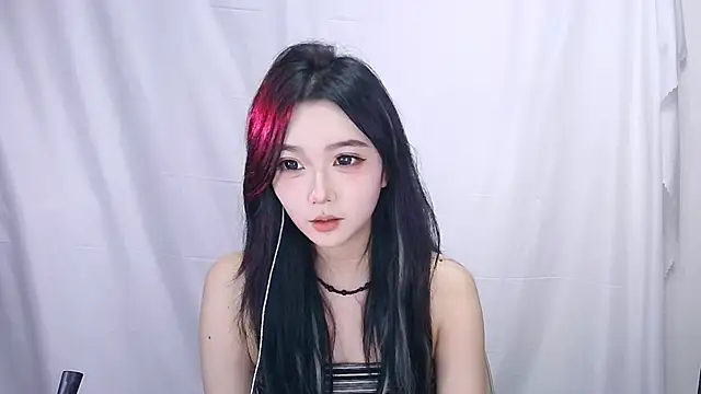 Snapshot of 2w1sh chatting on November 2025 12:09:02 PM 2w1sh online show from November 2025 12:09:02 PM