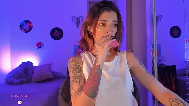 rotwallace online show from January 2026 01:12:02 AM