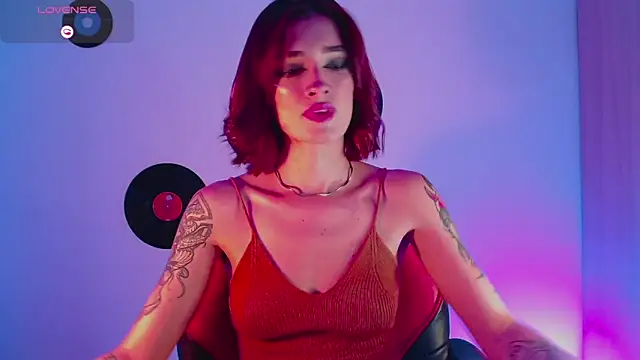 rotwallace online show from December 2025 07:50:02 PM