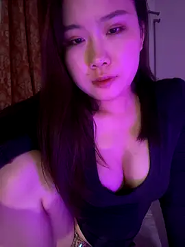 xoxo7799 online show from December 2025 05:25:02 PM