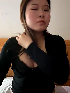 xoxo7799 online show from November 2025 05:13:02 PM