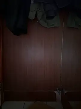 xoxo7799 online show from February 2026 06:19:01 PM