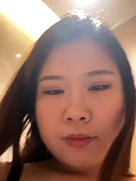 xoxo7799 online show from March 2026 07:23:02 AM