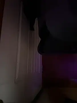 xoxo7799 online show from January 2026 05:49:02 PM