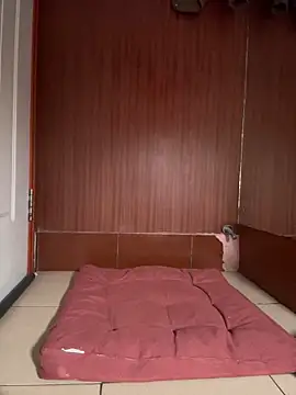 xoxo7799 online show from November 2025 05:46:02 PM