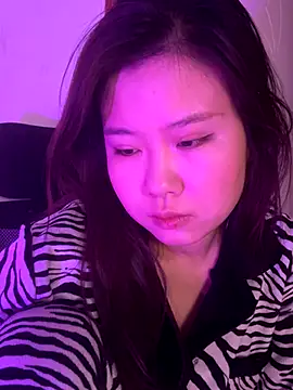 xoxo7799 online show from December 2025 05:14:02 PM