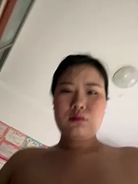 xoxo7799 online show from May 2026 07:51:02 AM