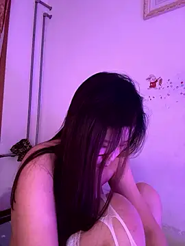 xoxo7799 online show from January 2026 05:52:02 PM