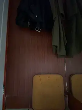 xoxo7799 online show from April 2026 07:17:01 PM