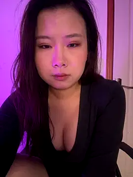 xoxo7799 online show from December 2025 04:11:02 PM