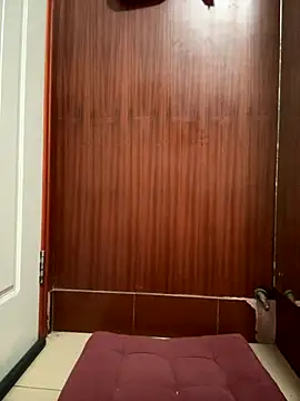 xoxo7799 online show from November 2025 04:07:02 PM