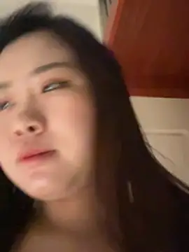 xoxo7799 online show from February 2026 06:20:01 PM