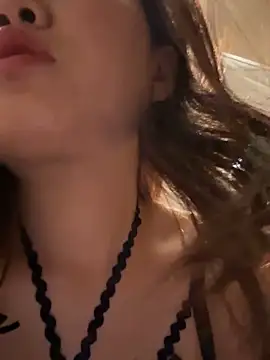 Snapshot of xoxo7799 chatting on November 2025 07:47:02 AM xoxo7799 online show from November 2025 07:47:02 AM