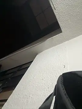 SCARLETT INK  online show from March 2026 02:12:02 AM