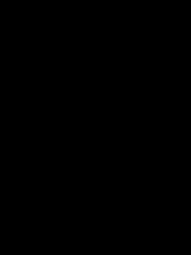 SCARLETT INK  online show from March 2026 05:58:01 PM