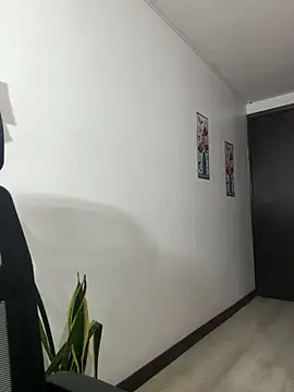 SCARLETT INK  online show from February 2026 03:50:01 AM