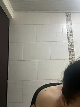 SCARLETT INK  online show from April 2026 07:53:01 PM