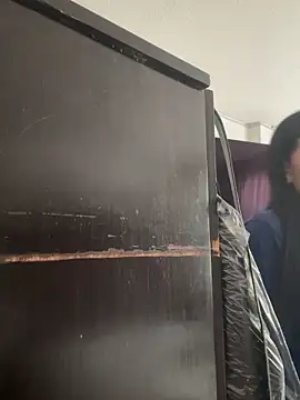 SCARLETT INK  online show from May 2026 05:24:01 PM