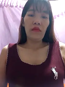 Hini68 online show from November 2025 01:43:02 AM