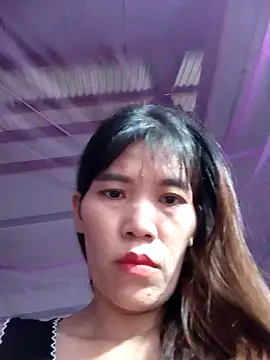 Hini68 online show from November 2025 07:36:01 AM