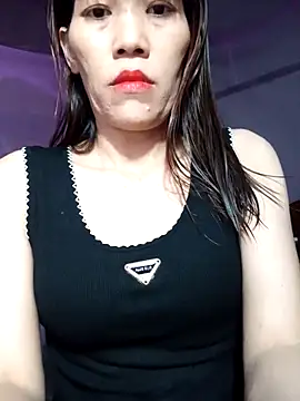 Hini68 online show from November 2025 11:47:01 AM