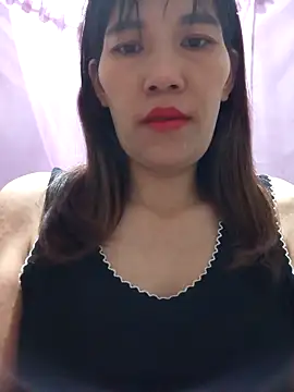 Hini68 online show from November 2025 12:36:02 AM