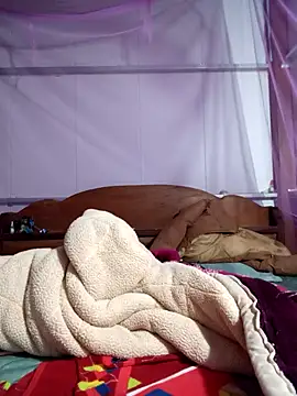 Hini68 online show from November 2025 02:23:02 AM