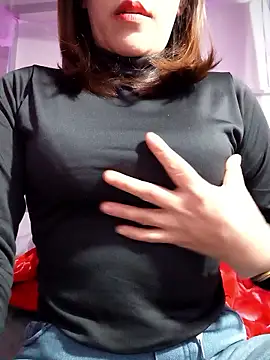 Hini68 online show from January 2026 03:01:02 AM