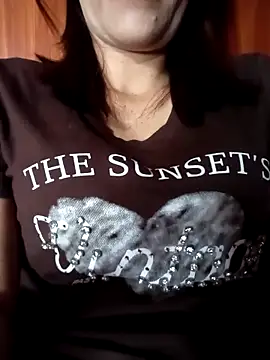 Hini68 online show from February 2026 02:56:01 AM