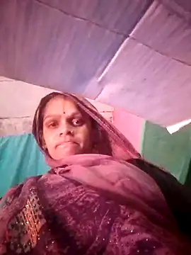 Snapshot of aaruna_hot83 chatting on November 2025 10:19:01 AM aaruna hot83 online show from November 2025 10:19:01 AM