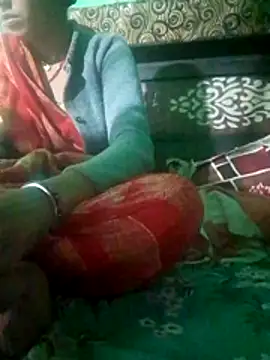 aaruna hot83 online show from January 2026 08:40:02 AM