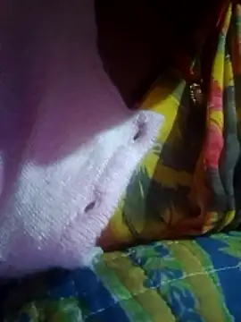 aaruna hot83 online show from January 2026 04:32:01 PM