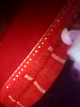 aaruna hot83 online show from January 2026 04:00:02 PM