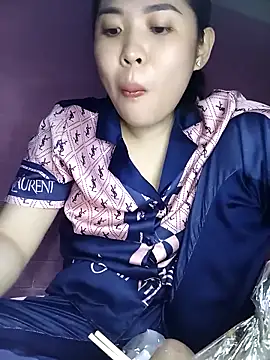 Snapshot of -Arabella- chatting on November 2025 11:54:02 AM -Arabella- online show from November 2025 11:54:02 AM