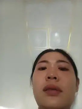 Snapshot of -Arabella- chatting on July 2026 12:13:02 AM -Arabella- online show from July 2026 12:13:02 AM